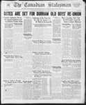 Canadian Statesman (Bowmanville, ON), 4 Mar 1937