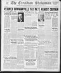 Canadian Statesman (Bowmanville, ON), 11 Mar 1937