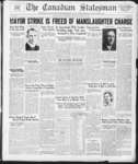 Canadian Statesman (Bowmanville, ON), 18 Mar 1937