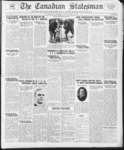 Canadian Statesman (Bowmanville, ON), 1 Apr 1937