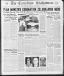 Canadian Statesman (Bowmanville, ON), 8 Apr 1937