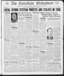 Canadian Statesman (Bowmanville, ON), 29 Apr 1937