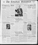 Canadian Statesman (Bowmanville, ON), 20 May 1937