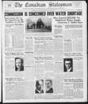 Canadian Statesman (Bowmanville, ON), 24 Jun 1937