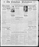 Canadian Statesman (Bowmanville, ON), 1 Jul 1937