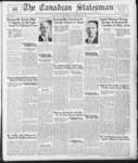 Canadian Statesman (Bowmanville, ON), 9 Sep 1937