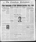Canadian Statesman (Bowmanville, ON), 23 Sep 1937