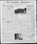 Canadian Statesman (Bowmanville, ON), 18 Nov 1937