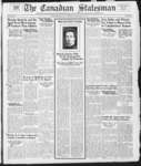 Canadian Statesman (Bowmanville, ON), 16 Dec 1937