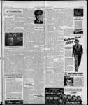 Canadian Statesman (Bowmanville, ON), 17 Jul 1940