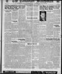 Canadian Statesman (Bowmanville, ON), 17 Jul 1941