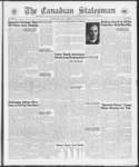 Canadian Statesman (Bowmanville, ON), 21 Oct 1943