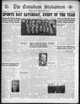 Canadian Statesman (Bowmanville, ON), 22 May 1947