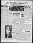 Canadian Statesman (Bowmanville, ON), 24 Jul 1947