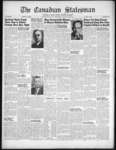 Canadian Statesman (Bowmanville, ON), 21 Aug 1947
