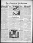 Canadian Statesman (Bowmanville, ON), 28 Aug 1947