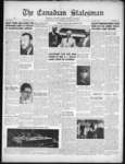 Canadian Statesman (Bowmanville, ON), 11 Sep 1947