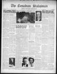 Canadian Statesman (Bowmanville, ON), 25 Sep 1947