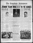 Canadian Statesman (Bowmanville, ON), 2 Oct 1947