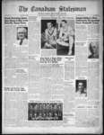 Canadian Statesman (Bowmanville, ON), 23 Oct 1947