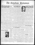 Canadian Statesman (Bowmanville, ON), 12 Feb 1948