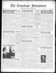 Canadian Statesman (Bowmanville, ON), 4 Mar 1948