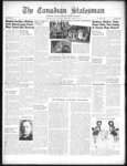Canadian Statesman (Bowmanville, ON), 1 Apr 1948