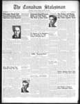 Canadian Statesman (Bowmanville, ON), 15 Apr 1948