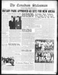 Canadian Statesman (Bowmanville, ON), 22 Apr 1948