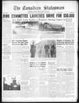 Canadian Statesman (Bowmanville, ON), 29 Apr 1948