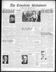 Canadian Statesman (Bowmanville, ON), 6 May 1948