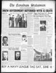 Canadian Statesman (Bowmanville, ON), 10 Jun 1948