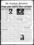 Canadian Statesman (Bowmanville, ON), 24 Jun 1948