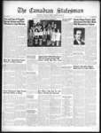Canadian Statesman (Bowmanville, ON), 1 Jul 1948