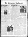Canadian Statesman (Bowmanville, ON), 23 Sep 1948