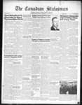 Canadian Statesman (Bowmanville, ON), 9 Jun 1949