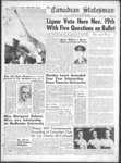 Canadian Statesman (Bowmanville, ON), 4 Sep 1958