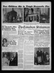 Canadian Statesman (Bowmanville, ON), 4 May 1966