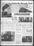 Canadian Statesman (Bowmanville, ON), 31 Dec 1969