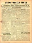 Orono Weekly Times, 24 Jun 1948
