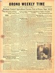 Orono Weekly Times, 26 Aug 1948