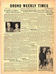 Orono Weekly Times, 27 Jul 1950