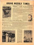 Orono Weekly Times, 17 Sep 1953