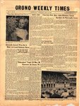 Orono Weekly Times, 24 Sep 1953