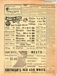 Orono Weekly Times, 30 Jun 1955
