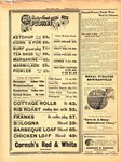 Orono Weekly Times, 7 Jun 1956