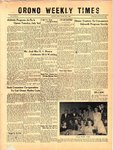 Orono Weekly Times, 28 Jun 1956