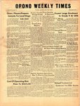 Orono Weekly Times, 23 Apr 1959