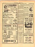 Orono Weekly Times, 3 May 1962