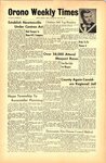 Orono Weekly Times, 10 Jun 1965